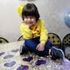 https://cdn.ujeeb.com/users/100*100/c77roFns2CSNLpJErAAjiwOrmCJZByzn.jpg