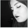 profile/بهية-توزوتي