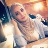 profile/ابرار-هيكل