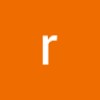 profile/rokn-elawael
