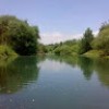 https://cdn.ujeeb.com/users/100*100/c8YTrbiY93dnMi611osgFVzKvrs31DVJ.jpg