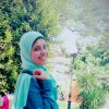 profile/ندى-عبد-الكريم-البنا