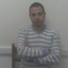 profile/abdelmohaimen-nabil