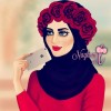 مستخدم مجهول