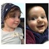 profile/رويده-صباغ