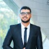 https://cdn.ujeeb.com/users/100*100/cAdMaH50S3iGZ0Cq4XBpRqElm1aeNK63.jpg