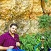 مستخدم مجهول
