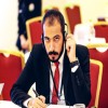 مستخدم مجهول