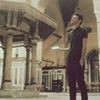 profile/مؤمن-حميد