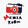 profile/media-room