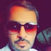 مستخدم مجهول