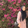 profile/شيماء-25