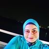 مستخدم مجهول