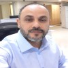مستخدم مجهول