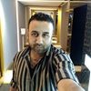 profile/محمد-عبد-الحميد-محمدي
