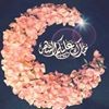 مستخدم مجهول