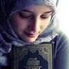 مستخدم مجهول