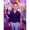 profile/مايكروسيستم