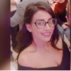 profile/علا-حليم-حمزة