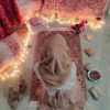 مستخدم مجهول