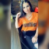 profile/تيما-ابوحموده