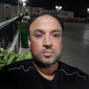 https://cdn.ujeeb.com/users/100*100/cIEuyjMyqipgIRm5M5nwDj5MwZNob8Du.jpg