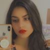 profile/ايه-البرزنجي