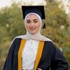 profile/فرح-حماد