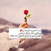 مستخدم مجهول