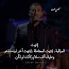 مستخدم مجهول