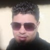 https://cdn.ujeeb.com/users/100*100/cKOp9kKJKbHe2FQyOR4Gp2u6okBRlGLy.jpg