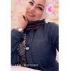 profile/ديانا-عبدالكريم