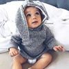 profile/نورا-الجميلة