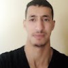 مستخدم مجهول