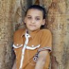 profile/علوم-وفنون-وادآب