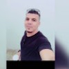 https://cdn.ujeeb.com/users/100*100/cMNCbzzHFSkXsorg2sZjFdrDe37CgLiZ.jpg