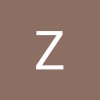 profile/زينة-هاشم-يوسف-حسن