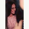 profile/إسلام-الفريجات-1