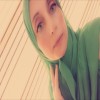 profile/لارا-محمد-علي-كيلاني