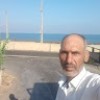 https://cdn.ujeeb.com/users/100*100/cNbdmyBeGZY8dkmBcHf67RT3VzZnCMSo.jpg