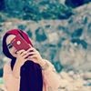 profile/احسان