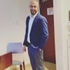 profile/خالد-ربابعه
