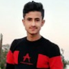 profile/shaker-ameen-abdo-yahya