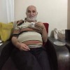 profile/خالد-الفرج