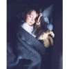 profile/رقية-نايف