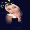 profile/ايمان-محمد-عبد-المنعم