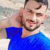 مستخدم مجهول