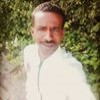 profile/اسراء-محمد-6