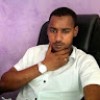 مستخدم مجهول
