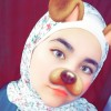profile/آية-السيد